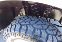 Thumbnail image of 2015 Ford F-250 Super Duty at RATCHET MOTORSPORTS, LLC