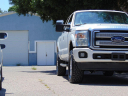 Thumbnail image of 2015 Ford F-250 Super Duty at RATCHET MOTORSPORTS, LLC