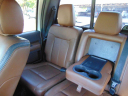 Thumbnail image of 2015 Ford F-250 Super Duty at RATCHET MOTORSPORTS, LLC