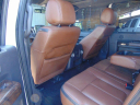 Thumbnail image of 2015 Ford F-250 Super Duty at RATCHET MOTORSPORTS, LLC