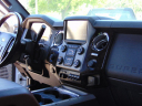 Thumbnail image of 2015 Ford F-250 Super Duty at RATCHET MOTORSPORTS, LLC