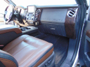 Thumbnail image of 2015 Ford F-250 Super Duty at RATCHET MOTORSPORTS, LLC