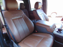 Thumbnail image of 2015 Ford F-250 Super Duty at RATCHET MOTORSPORTS, LLC