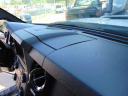 Thumbnail image of 2015 Ford F-250 Super Duty at RATCHET MOTORSPORTS, LLC