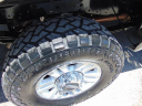 Thumbnail image of 2015 Ford F-250 Super Duty at RATCHET MOTORSPORTS, LLC