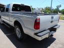 Thumbnail image of 2015 Ford F-250 Super Duty at RATCHET MOTORSPORTS, LLC