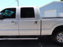 Thumbnail image of 2015 Ford F-250 Super Duty at RATCHET MOTORSPORTS, LLC