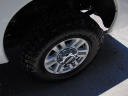 Thumbnail image of 2015 Ford F-250 Super Duty at RATCHET MOTORSPORTS, LLC