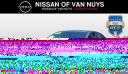 Thumbnail image of 2023 Kia Forte at Nissan Of Van Nuys