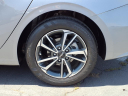 2023 Kia Forte LXS at Nissan Of Van Nuys