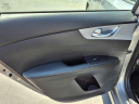 Thumbnail image of 2023 Kia Forte at Nissan Of Van Nuys