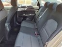 Thumbnail image of 2023 Kia Forte at Nissan Of Van Nuys