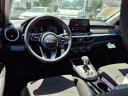 Thumbnail image of 2023 Kia Forte at Nissan Of Van Nuys