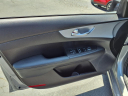 Thumbnail image of 2023 Kia Forte at Nissan Of Van Nuys