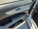 Thumbnail image of 2023 Kia Forte at Nissan Of Van Nuys
