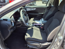 Thumbnail image of 2023 Kia Forte at Nissan Of Van Nuys