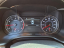 Thumbnail image of 2023 Kia Forte at Nissan Of Van Nuys
