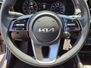 Thumbnail image of 2023 Kia Forte at Nissan Of Van Nuys