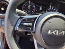 Thumbnail image of 2023 Kia Forte at Nissan Of Van Nuys