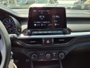 Thumbnail image of 2023 Kia Forte at Nissan Of Van Nuys