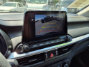 Thumbnail image of 2023 Kia Forte at Nissan Of Van Nuys