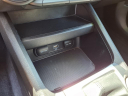 Thumbnail image of 2023 Kia Forte at Nissan Of Van Nuys