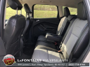 2019 Ford Escape SE at LaFontaine Kia