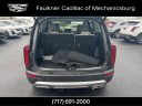 Thumbnail image of 2020 Kia Telluride at Faulkner Cadillac of Mechanicsburg Used