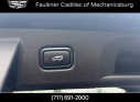 Thumbnail image of 2020 Kia Telluride at Faulkner Cadillac of Mechanicsburg Used