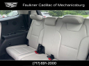 Thumbnail image of 2020 Kia Telluride at Faulkner Cadillac of Mechanicsburg Used