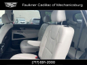 Thumbnail image of 2020 Kia Telluride at Faulkner Cadillac of Mechanicsburg Used