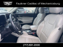 Thumbnail image of 2020 Kia Telluride at Faulkner Cadillac of Mechanicsburg Used
