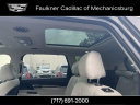 Thumbnail image of 2020 Kia Telluride at Faulkner Cadillac of Mechanicsburg Used