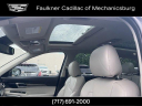 Thumbnail image of 2020 Kia Telluride at Faulkner Cadillac of Mechanicsburg Used