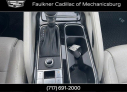Thumbnail image of 2020 Kia Telluride at Faulkner Cadillac of Mechanicsburg Used