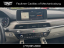 Thumbnail image of 2020 Kia Telluride at Faulkner Cadillac of Mechanicsburg Used