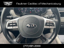 Thumbnail image of 2020 Kia Telluride at Faulkner Cadillac of Mechanicsburg Used