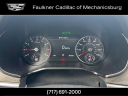 Thumbnail image of 2020 Kia Telluride at Faulkner Cadillac of Mechanicsburg Used