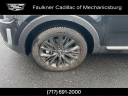 Thumbnail image of 2020 Kia Telluride at Faulkner Cadillac of Mechanicsburg Used