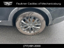 2020 Kia Telluride SX at Faulkner Cadillac of Mechanicsburg Used