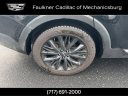 Thumbnail image of 2020 Kia Telluride at Faulkner Cadillac of Mechanicsburg Used