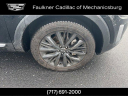 Thumbnail image of 2020 Kia Telluride at Faulkner Cadillac of Mechanicsburg Used