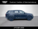 Thumbnail image of 2020 Kia Telluride at Faulkner Cadillac of Mechanicsburg Used