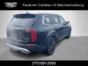 Thumbnail image of 2020 Kia Telluride at Faulkner Cadillac of Mechanicsburg Used