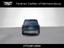 Thumbnail image of 2020 Kia Telluride at Faulkner Cadillac of Mechanicsburg Used