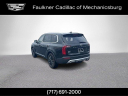 Thumbnail image of 2020 Kia Telluride at Faulkner Cadillac of Mechanicsburg Used
