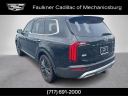 Thumbnail image of 2020 Kia Telluride at Faulkner Cadillac of Mechanicsburg Used