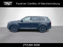Thumbnail image of 2020 Kia Telluride at Faulkner Cadillac of Mechanicsburg Used