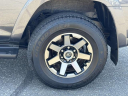 Thumbnail image of 2021 Toyota 4Runner at Riverhead Toyota