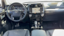 Thumbnail image of 2021 Toyota 4Runner at Riverhead Toyota